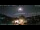 Webcam in Mount Pleasant, South Carolina, 4.3 mi away