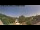 Webcam in Mount Pleasant, South Carolina, 146.6 km