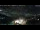 Webcam in Mount Pleasant, South Carolina, 58.3 mi away