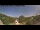 Webcam in Mount Pleasant, South Carolina, 146.6 km