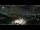 Webcam in Mount Pleasant, South Carolina, 56.6 mi away