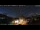 Webcam in Mount Pleasant, South Carolina, 47.6 mi away