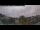 Webcam in Mount Pleasant, South Carolina, 47.5 mi away