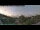Webcam in Mount Pleasant, South Carolina, 129.2 mi away