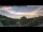Webcam in Mount Pleasant, Caroline du Sud, 146.6 km