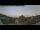 Webcam in Mount Pleasant, Caroline du Sud, 231.3 km