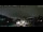 Webcam in Mount Pleasant, South Carolina, 123.1 km