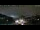Webcam in Mount Pleasant, Carolina del Sur, 123.1 km