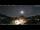 Webcam in Mount Pleasant, South Carolina, 29 km entfernt