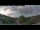 Webcam in Mount Pleasant, South Carolina, 298.7 km