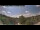 Webcam in Mount Pleasant, South Carolina, 58.3 mi away