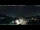 Webcam in Mount Pleasant, South Carolina, 11.2 km entfernt