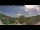 Webcam in Mount Pleasant, South Carolina, 92.6 mi away