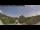 Webcam in Mount Pleasant, South Carolina, 240 km