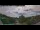 Webcam in Mount Pleasant, South Carolina, 58.3 mi away
