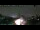 Webcam in Mount Pleasant, South Carolina, 77.7 mi away