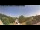 Webcam in Mount Pleasant, Caroline du Sud, 240 km