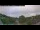 Webcam in Mount Pleasant, South Carolina, 58.3 mi away