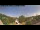 Webcam in Mount Pleasant, Caroline du Sud, 240 km