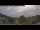 Webcam in Mount Pleasant, South Carolina, 29 km entfernt