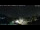 Webcam in Mount Pleasant, South Carolina, 140.9 km entfernt