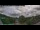 Webcam in Mount Pleasant, South Carolina, 140.9 km