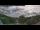Webcam in Mount Pleasant, South Carolina, 179.8 km