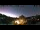 Webcam in Mount Pleasant, South Carolina, 58.3 mi away
