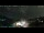 Webcam in Mount Pleasant, Carolina del Sur, 140.9 km