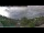 Webcam in Mount Pleasant, Carolina del Sur, 120.7 km