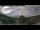 Webcam in Mount Pleasant, Carolina del Sur, 11.2 km