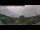 Webcam in Mount Pleasant, Carolina del Sur, 179.8 km