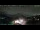Webcam in Mount Pleasant, Carolina del Sur, 144.6 km