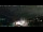 Webcam in Mount Pleasant, Caroline du Sud, 140.9 km
