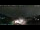 Webcam in Mount Pleasant, Caroline du Sud, 144.6 km