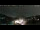 Webcam in Mount Pleasant, Caroline du Sud, 179.8 km