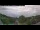 Webcam in Mount Pleasant, Carolina del Sur, 140.9 km
