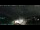Webcam in Mount Pleasant, South Carolina, 144.6 km