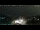 Webcam in Mount Pleasant, Caroline du Sud, 120.7 km