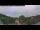 Webcam in Mount Pleasant, South Carolina, 179.8 km
