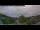 Webcam in Mount Pleasant, South Carolina, 144.6 km