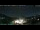 Webcam in Mount Pleasant, South Carolina, 129.2 mi away
