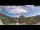 Webcam in Mount Pleasant, South Carolina, 343.6 km entfernt