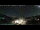 Webcam in Mount Pleasant, South Carolina, 58.3 mi away