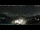 Webcam in Mount Pleasant, South Carolina, 56.6 mi away