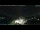Webcam in Mount Pleasant, South Carolina, 259.6 km