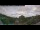 Webcam in Mount Pleasant, South Carolina, 58.3 mi away