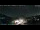 Webcam in Mount Pleasant, South Carolina, 58.3 mi away
