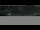 Webcam in Mount Pleasant, South Carolina, 56.6 mi away