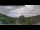 Webcam in Mount Pleasant, South Carolina, 231.3 km